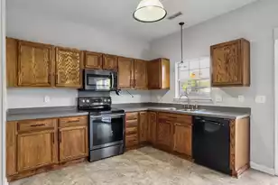 4080 Laurelwood Dr, Charleston, SC 29414 - Photo 17