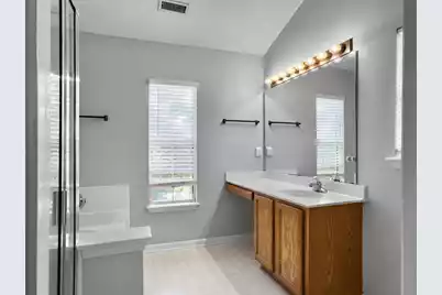 4080 Laurelwood Drive, Charleston, SC 29414 - Photo 19