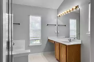 4080 Laurelwood Dr, Charleston, SC 29414 - Photo 19