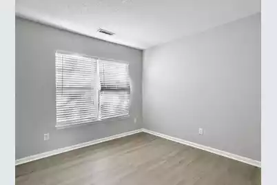 4080 Laurelwood Drive, Charleston, SC 29414 - Photo 23