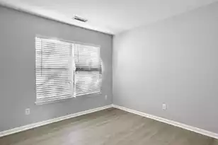 4080 Laurelwood Dr, Charleston, SC 29414 - Photo 23