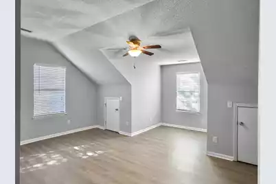 4080 Laurelwood Drive, Charleston, SC 29414 - Photo 25