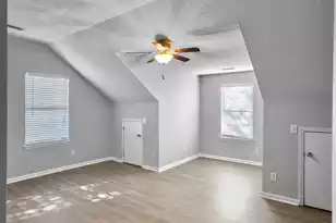4080 Laurelwood Dr, Charleston, SC 29414 - Photo 25