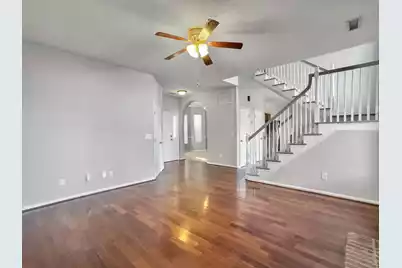 4080 Laurelwood Drive, Charleston, SC 29414 - Photo 9