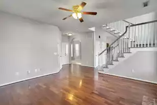 4080 Laurelwood Dr, Charleston, SC 29414 - Photo 9