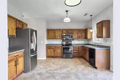 4080 Laurelwood Drive, Charleston, SC 29414 - Photo 13