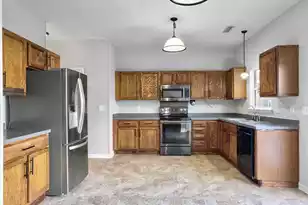 4080 Laurelwood Dr, Charleston, SC 29414 - Photo 13