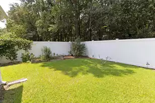 1680 St Johns Parrish Way, Johns Island, SC 29455 - Photo 9