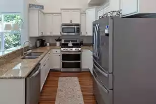 1680 St Johns Parrish Way, Johns Island, SC 29455 - Photo 3