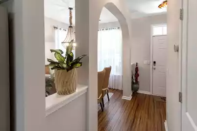 1680 Saint Johns Parrish Way, Johns Island, SC 29455 - Photo 5