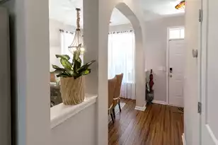 1680 St Johns Parrish Way, Johns Island, SC 29455 - Photo 5