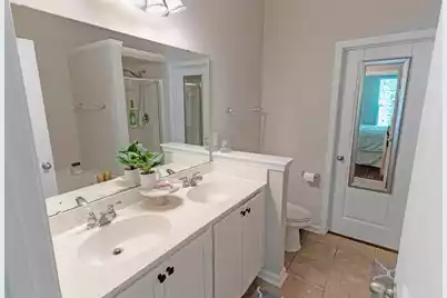 1680 Saint Johns Parrish Way, Johns Island, SC 29455 - Photo 7