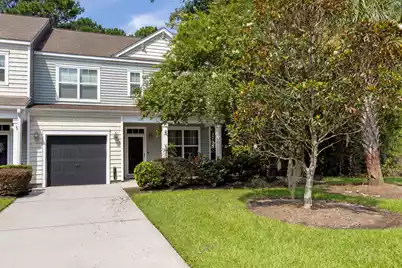 1680 Saint Johns Parrish Way, Johns Island, SC 29455 - Photo 1