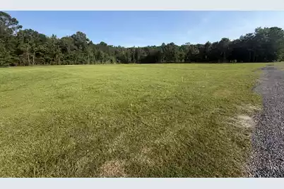6575 Rebecca Beach Lane, Awendaw, SC 29429 - Photo 5