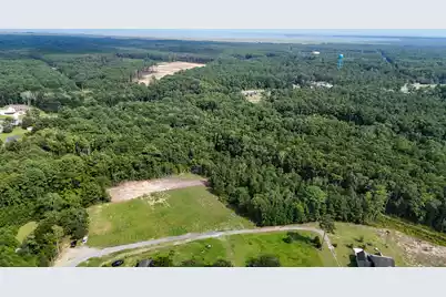 6575 Rebecca Beach Lane, Awendaw, SC 29429 - Photo 1