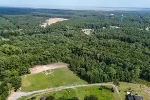 6575 Rebecca Beach Ln, Awendaw, SC 29429 - Photo 1