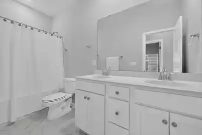 6988 Pumpkinseed Drive, Johns Island, SC 29455 - Photo 29