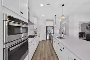 6988 Pumpkinseed Dr, Johns Island, SC 29455 - Photo 17
