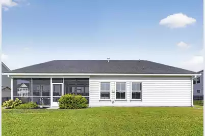 6988 Pumpkinseed Drive, Johns Island, SC 29455 - Photo 33
