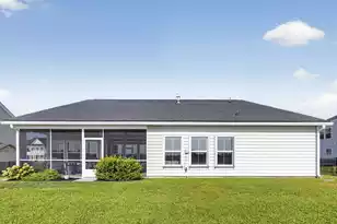 6988 Pumpkinseed Dr, Johns Island, SC 29455 - Photo 33