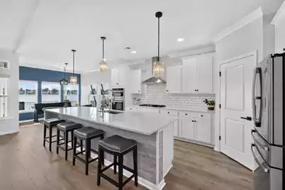 6988 Pumpkinseed Drive, Johns Island, SC 29455 - Photo 11