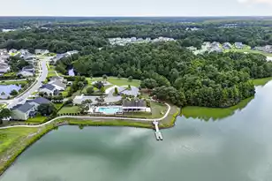 6988 Pumpkinseed Dr, Johns Island, SC 29455 - Photo 53