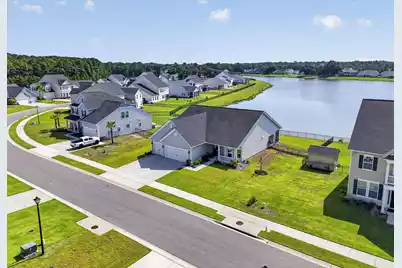 6988 Pumpkinseed Drive, Johns Island, SC 29455 - Photo 39