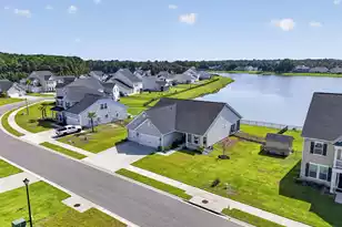 6988 Pumpkinseed Dr, Johns Island, SC 29455 - Photo 39