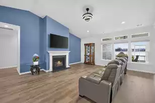 6988 Pumpkinseed Dr, Johns Island, SC 29455 - Photo 9