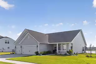 6988 Pumpkinseed Dr, Johns Island, SC 29455 - Photo 39