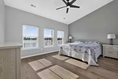 6988 Pumpkinseed Drive, Johns Island, SC 29455 - Photo 17