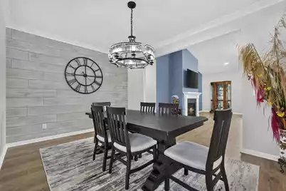 6988 Pumpkinseed Drive, Johns Island, SC 29455 - Photo 7