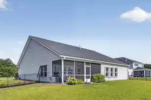6988 Pumpkinseed Dr, Johns Island, SC 29455 - Photo 33
