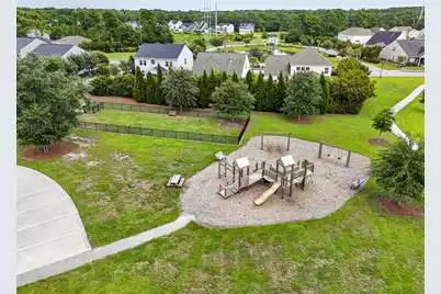 6988 Pumpkinseed Drive, Johns Island, SC 29455 - Photo 49