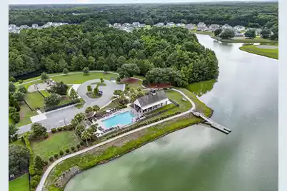 6988 Pumpkinseed Drive, Johns Island, SC 29455 - Photo 51