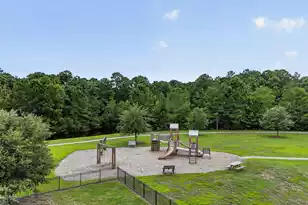 6988 Pumpkinseed Dr, Johns Island, SC 29455 - Photo 49