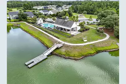 6988 Pumpkinseed Drive, Johns Island, SC 29455 - Photo 47