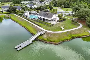 6988 Pumpkinseed Dr, Johns Island, SC 29455 - Photo 47