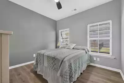 6988 Pumpkinseed Drive, Johns Island, SC 29455 - Photo 25