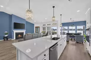 6988 Pumpkinseed Dr, Johns Island, SC 29455 - Photo 11