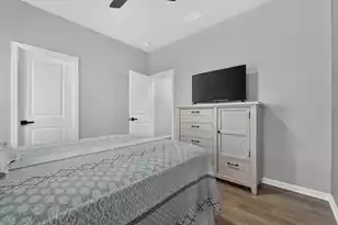 6988 Pumpkinseed Dr, Johns Island, SC 29455 - Photo 27