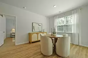 1043 Laurel Oaks Dr, Summerville, SC 29483 - Photo 17