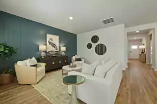 1043 Laurel Oaks Dr, Summerville, SC 29483 - Photo 3