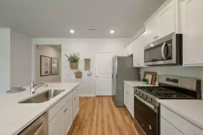 1043 Laurel Oaks Drive, Summerville, SC 29483 - Photo 9