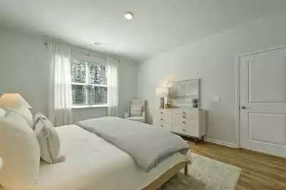 1043 Laurel Oaks Drive, Summerville, SC 29483 - Photo 19