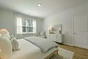 1043 Laurel Oaks Dr, Summerville, SC 29483 - Photo 19