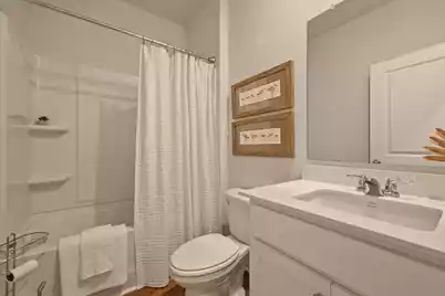 1043 Laurel Oaks Drive, Summerville, SC 29483 - Photo 23