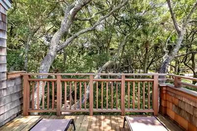 4468 Sea Forest Drive, Kiawah Island, SC 29455 - Photo 25