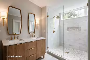 4468 Sea Forest Dr, Kiawah Island, SC 29455 - Photo 21