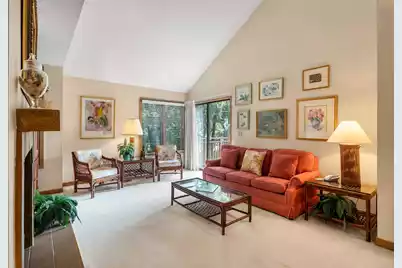 4468 Sea Forest Drive, Kiawah Island, SC 29455 - Photo 15